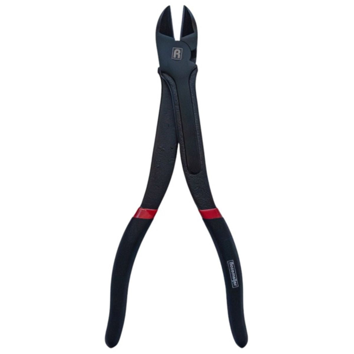 Rozemeijer Extra Long Hook Cutter 28cm – Hotspot Fishing